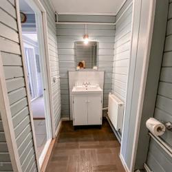 Фото Отель River Villa (Ривер Вилла)