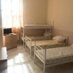 Фото Хостел Гостиный двор