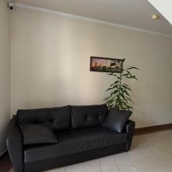 Фото Отель Атлантида