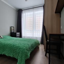 The Loft Studio Moscow (Лофт Студио) на улице Летчика Ларюшина 6/2 — a6068a718d7014e09e0e12e03cdb3ef9