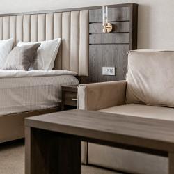 Кристалл — a607c9a7dbcdb6b6e27fa8c4377dfb71