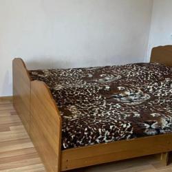 Фото Отель Гостевой дом Восход