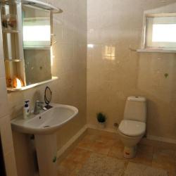 Фото Отель Льюис