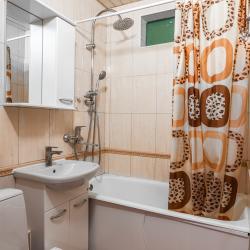 Фото Отель Posutochno One Days (Посуточно Ван Дэйс) на улице Конституции