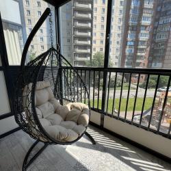 фото 10 Neva Bed (Нева Бэд) на проспекте Шлиссельбургский 32 корпус 1