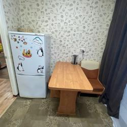 Фото Апартаменты на улице Тиманская 4