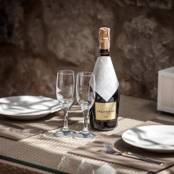 Фото Отель Гранд Флер