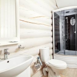 Фото Отель Гелион