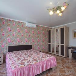 Фото Отель Роман