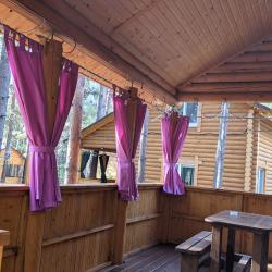 Фото Отель Pine House (Пайн Хаус)