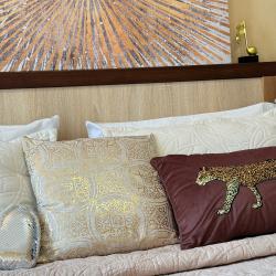 Апартаменты Good Sleep (Гуд Слип) на улице Белорусская 6 — a60d37ba661ecc0f7b8499c2f5c2bb7d