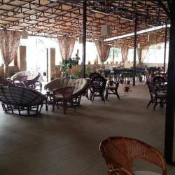 Фото Отель Престиж Марас