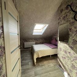 Фото Отель Куликовъ