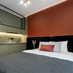 фото 8 Terraplace by Mix Hotels (Терраплэйс)