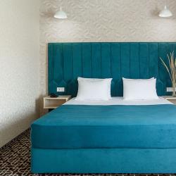 SUNPARCO Hotel Ultra all inclusive (САНПАРКО Ультра всё включено) — a60f310b889c4b7ca4cc2d2e432b0fe5