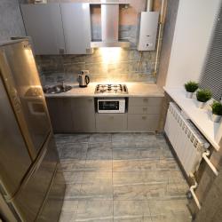 Фото Апартаменты Renta36 (Рента) на улице Плехановская 40