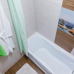 2-комнатные апартаменты люкс ул. Геологоразведчиков, 16Д
