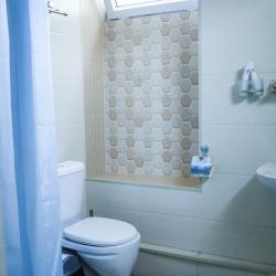 Фото Отель Aperol hotel (Апероль)