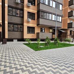 Фото Отель Атмосфера Комфорта на переулке Доломановский