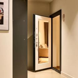 Фото Отель Norekats Hotel (Норекатс)