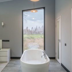 Фото Отель Шепот