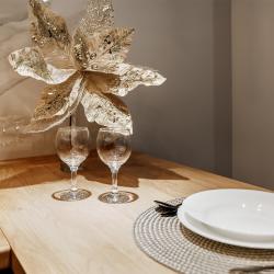 Апартамент 