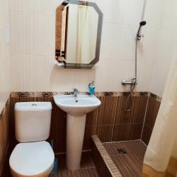 Фото Отель Коралл