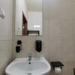 Фото Отель Дом на Грибоедова