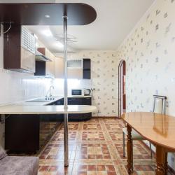 Апартаменты на улице Серова 22/24 — a613e3f1a33d5f890dde40b22403be08