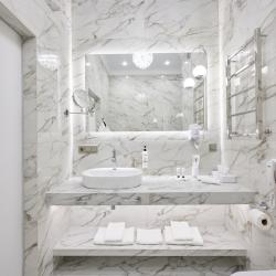 Номер делюкс