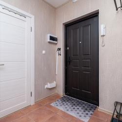 Апартаменты Sweet Home (Свит Хоум) на улице Сибгата Хакима — a6140d9ef94841ce1638ecd31ff0a58f