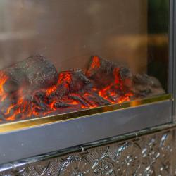 Фото Отель House on Potapova (Гостевой дом на Потапова)