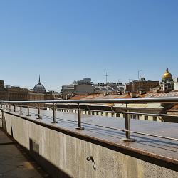 Taleon Imperial hotel (Талион Империал) — a6145717583beedc32068d3639ed2c96