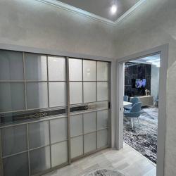 2-комнатные апартаменты люкс