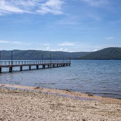 Фото Отель Электра