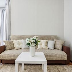 Фото Отель ДоМино на улице Красная