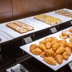 фото 82 Lotte Hotel Vladivostok (Лотте Владивосток)