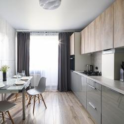 Фото Отель Baltic Sense на улице Гвардейская 4А
