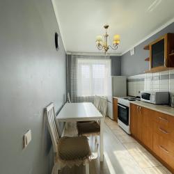 Фото Отель Вершина-ПВ на улице Бакинская