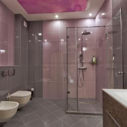 Фото Отель Villa Gold (Вилла Голд)