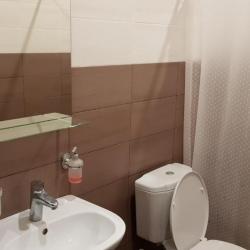 Фото Отель Цитрус 1