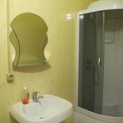 Коттедж стандарт