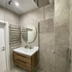 Фото Апартаменты на улице Куйбышева