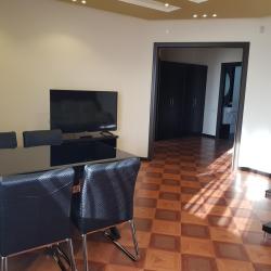 Фото Отель Grand Hills (Гранд Хиллс)