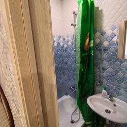 Фото Отель Студия Роза