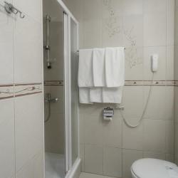 фото 50 Le Vashoff Hotel (Ле Вашофф)