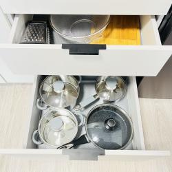 Фото Апартаменты на улице имени Репина