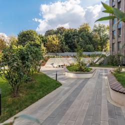 фото 5 ArendaGrad (АрендаГрад) на проезде  4-й Верхний Михайловский