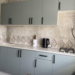 Фото Апартаменты на улице Московская 81