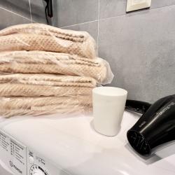 Фото Отель ВыДома на улице Новгородская